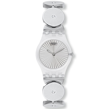 ساعت مچی SWATCH کد LK339G